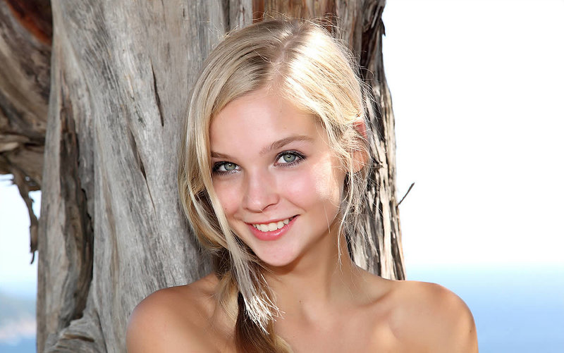 София, 28 лет, 3 размер груди