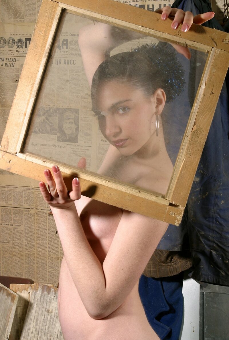 София, 37 лет, 2 размер груди